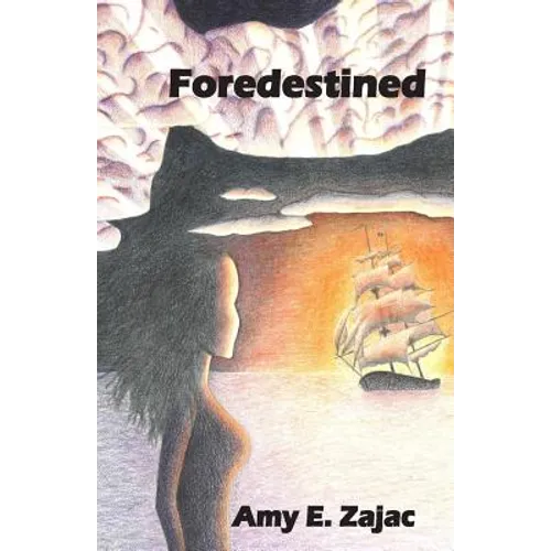 Foredestined
