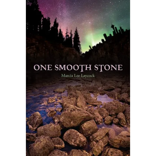 One Smooth Stone