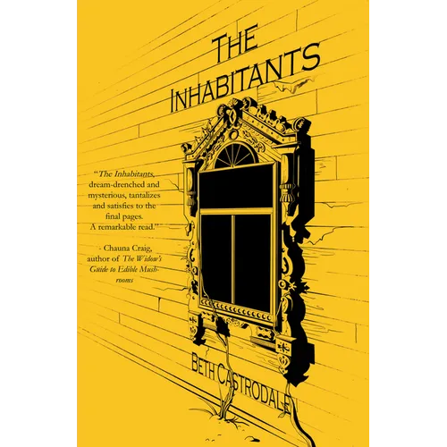 The Inhabitants