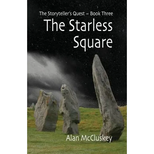 The Starless Square