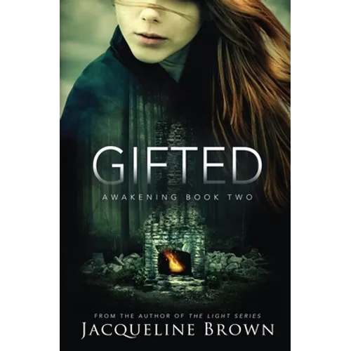 Gifted