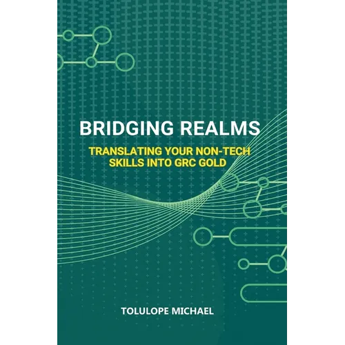 Bridging Realms