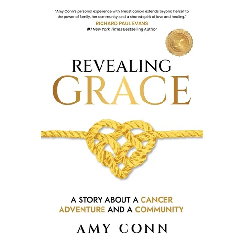 Revealing Grace