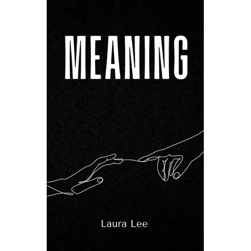 Meaning