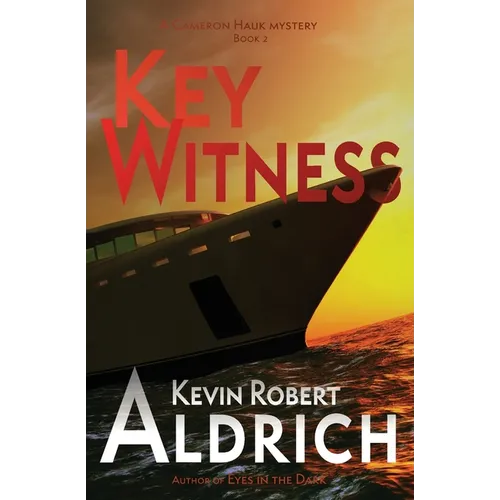 Key Witness