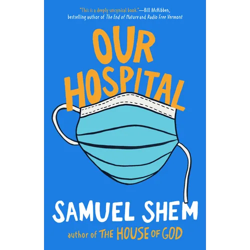 Our Hospital