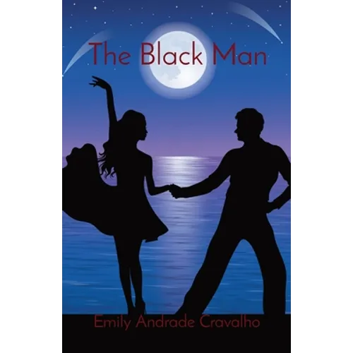 The Black Man