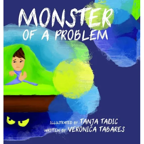 Monster of a Problem