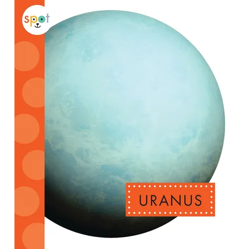 Uranus