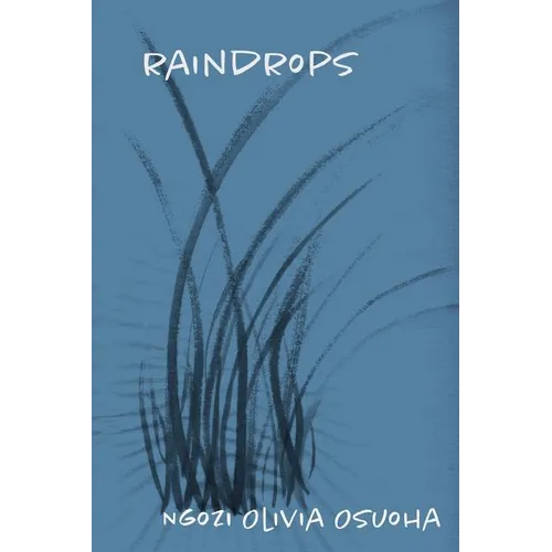 Raindrops