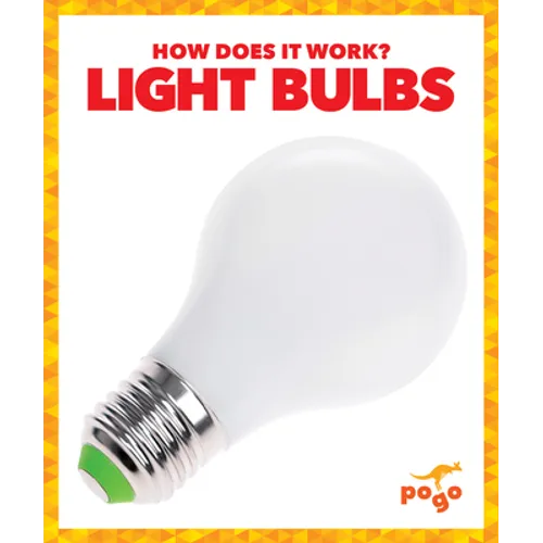 Light Bulbs