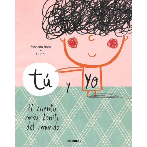 Tú Y Yo