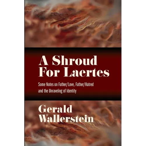 A Shroud for Laertes
