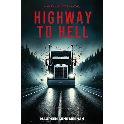 Highway to Hell