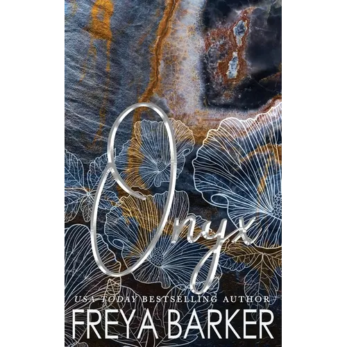 Onyx