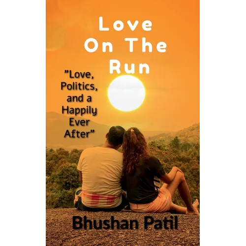 Love On The Run