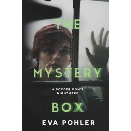 The Mystery Box