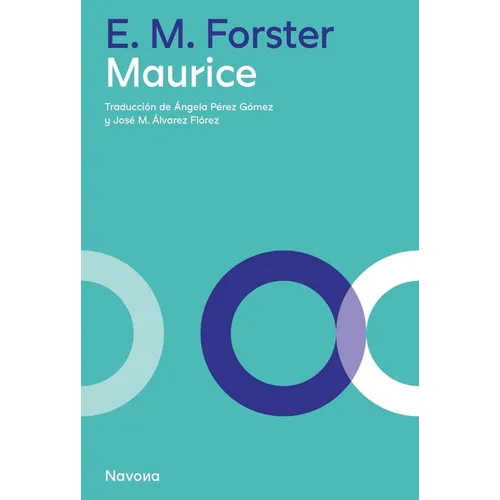 Maurice
