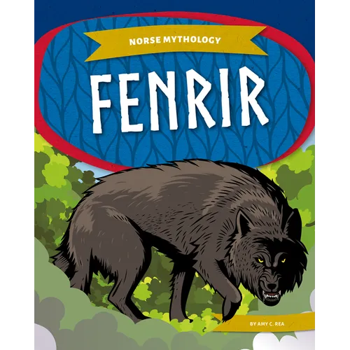Fenrir