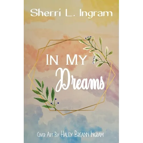 In My Dreams