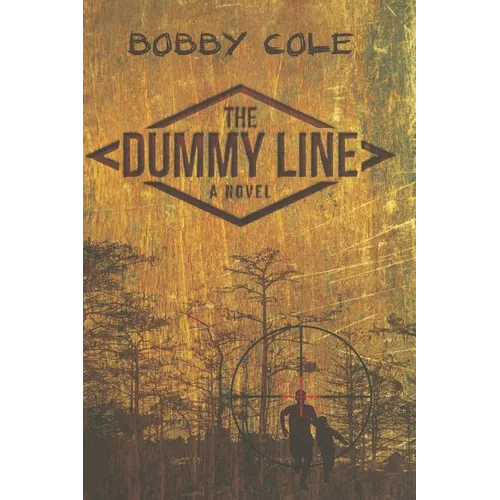 The Dummy Line