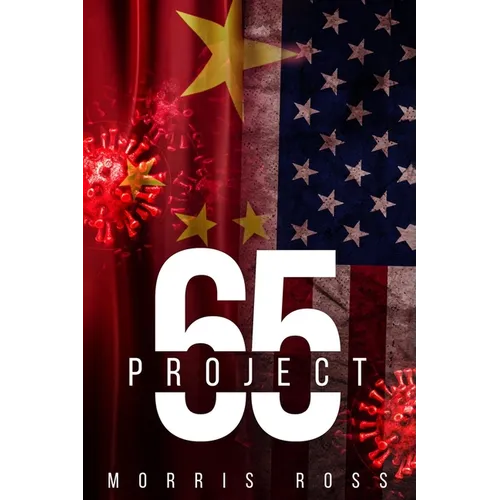 Project 65