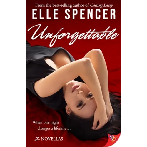Unforgettable
