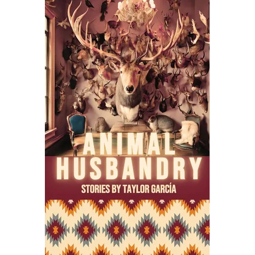 Animal Husbandry