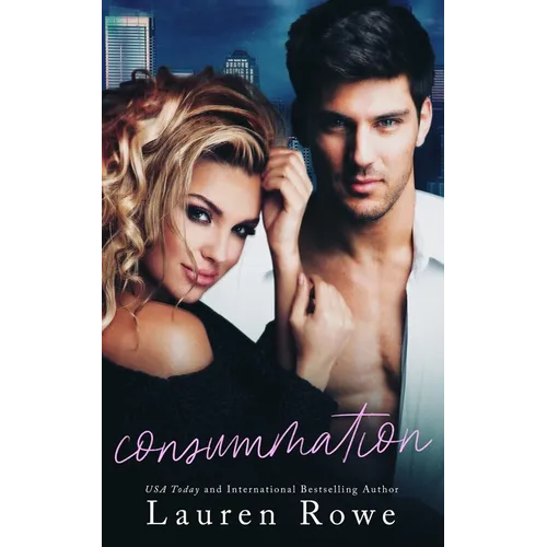 Consummation