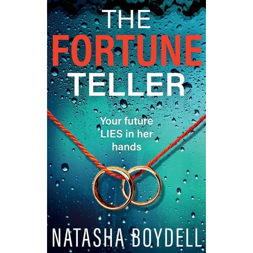 The Fortune Teller