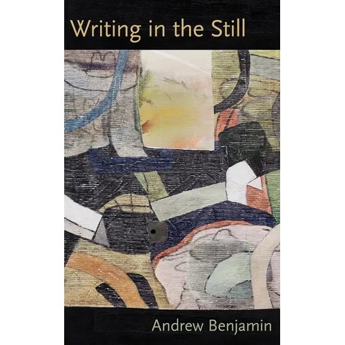 Writing in the Still