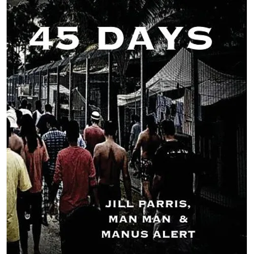 45 Days