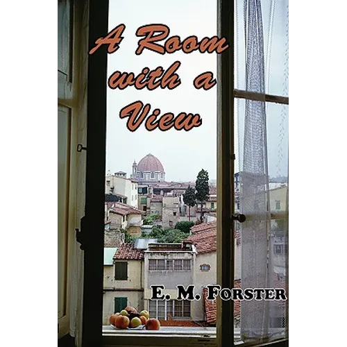 A Room with a View