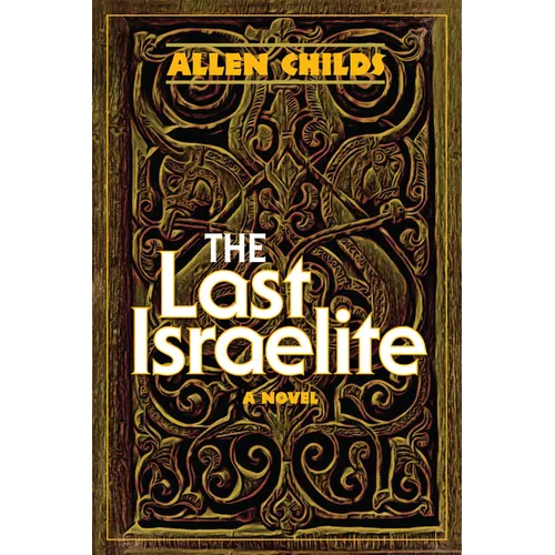 The Last Israelite