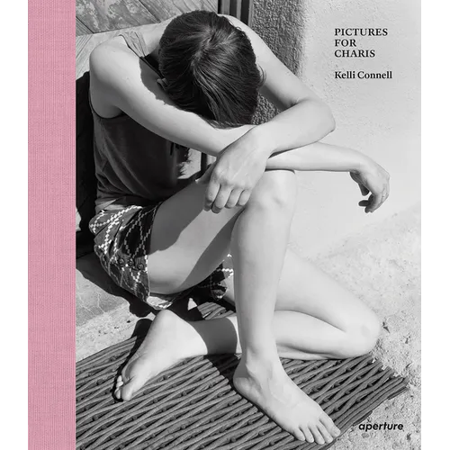 Kelli Connell: Pictures for Charis