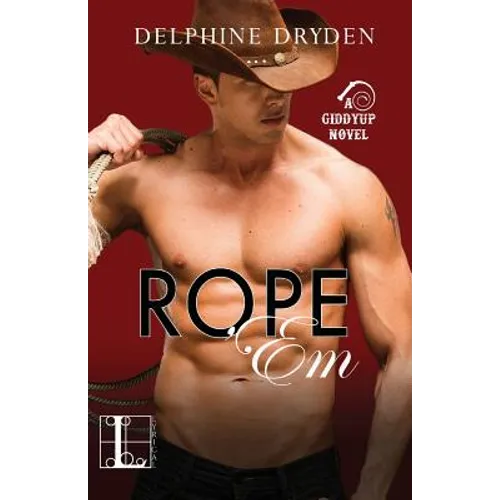 Rope 'Em