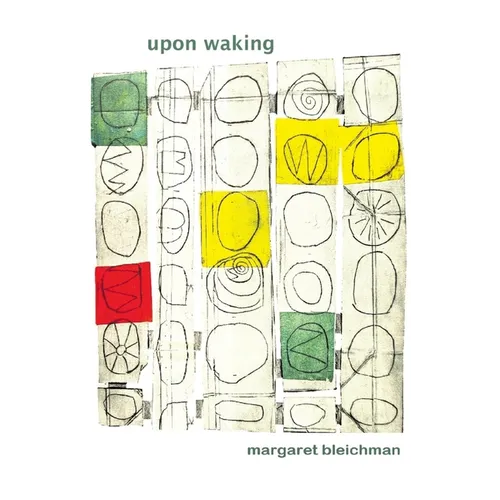 upon waking