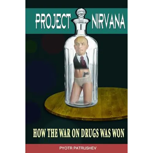 Project Nirvana