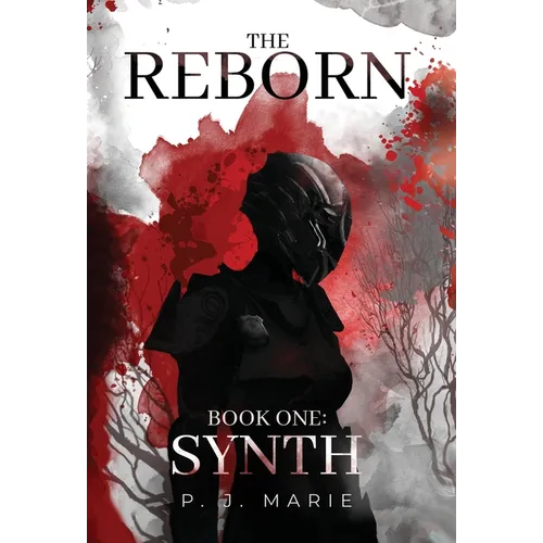 Synth