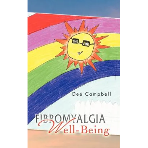 Fibromyalgia Well-Being