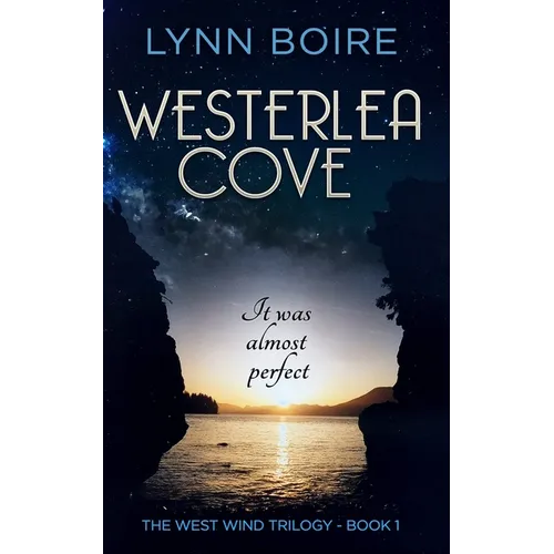 Westerlea Cove