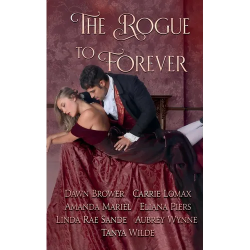 The Rogue to Forever