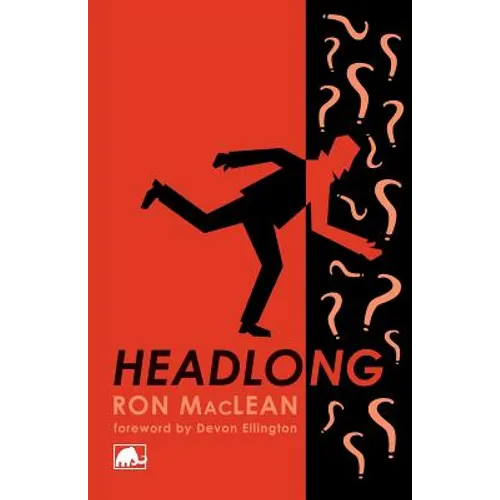 Headlong
