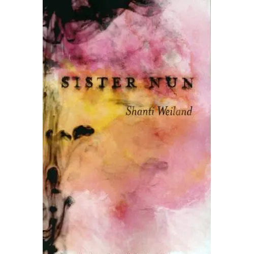 Sister Nun