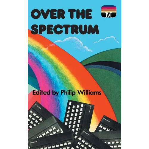 Over the Spectrum