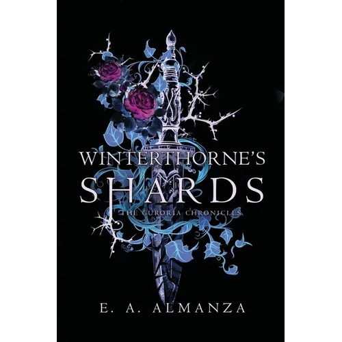 Winterthorne's Shards