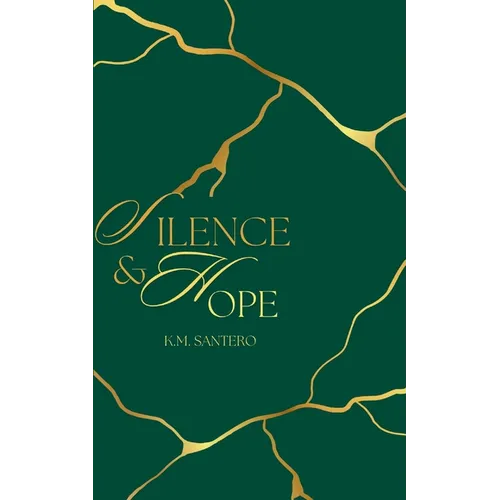 Silence & Hope