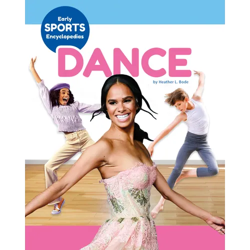 Dance
