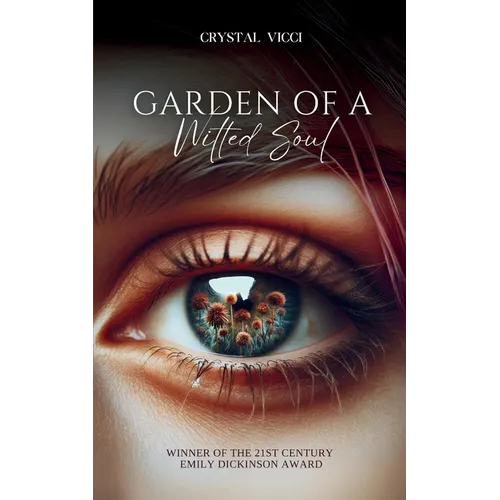 Garden of a Wilted Soul