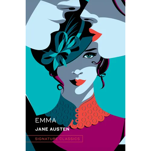 Emma